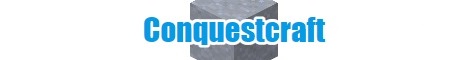 conquestcraft.apexmc.co