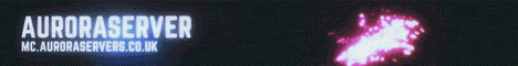 mc.auroraservers.co.uk