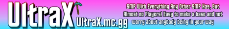 ultrax.mc.gg