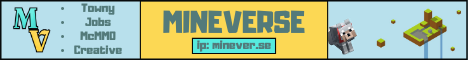 minever.se