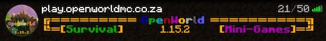 play.openworldmc.co.za