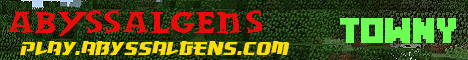abyssalgens.enjin.com/