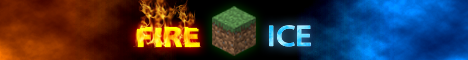 fireice.serverminer.com:26606
