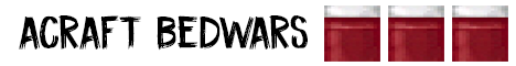acraft.apexmc.co
