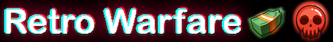 retrowarfare.buycraft.net/