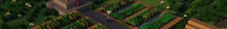 play.chihuahuasmp.eu