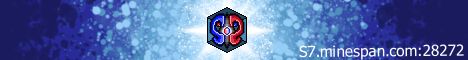 play.sapphiremc.space:10100