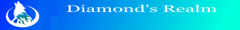 DiamondsRealm.serv.gs