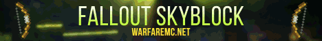 play.WarfareMC.net