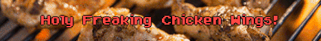 72.46.131.74:25572