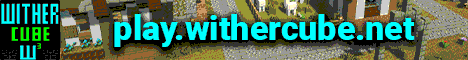 play.mythicube.com