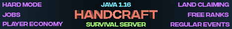docs.handcraftmc.org
