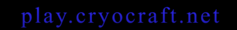 play.cryocraft.net