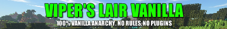 vanilla.vipers-lair.com