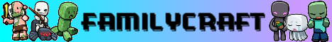 147.135.64.127:25624