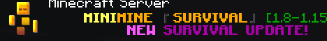 51.38.207.142:25590