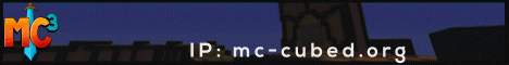 play.mc-cubed.org
