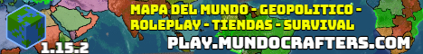 play.mundocrafters.com