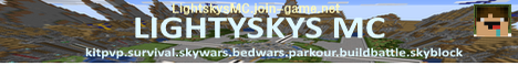 lightyskysmc.tebex.io/