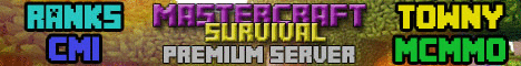 mastercraftonline.enjin.com