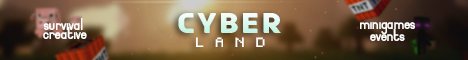 mc.cyberland.fun