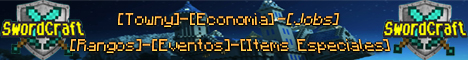 209.126.9.251