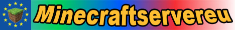 join.minecraftservereu.eu