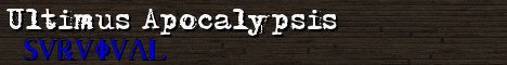 Ultimusmc.mcserver.us