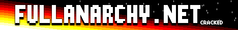 FullAnarchy.net