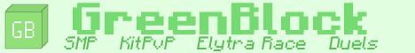 greenblock.apexmc.co