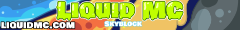 liquidmc.com