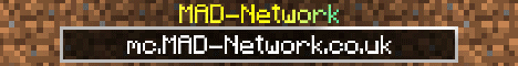 www.mad-network.co.uk