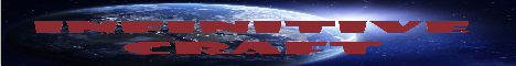 178.33.93.233:25593