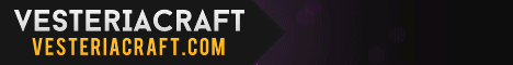 vesteriacraft.com