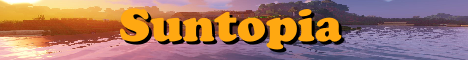 suntopiashop.buycraft.net/category/1521295