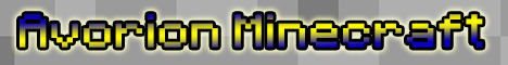 158.69.27.231:25584