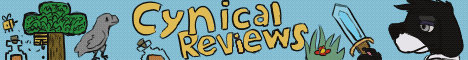 cynicalreviewsmc.apexmc.co