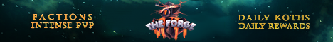 play.theforgemc.net