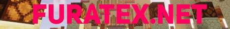 furatex.net