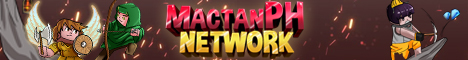 mc.mactanph.net