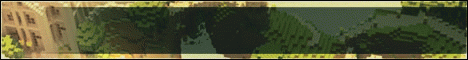 divinecraft.craftingstore.net/