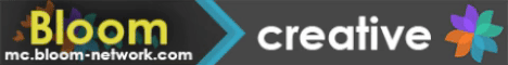 mc.bloom-network.com