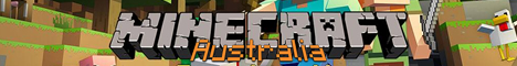 www.facebook.com/groups/MinecraftAustraliaGroup/