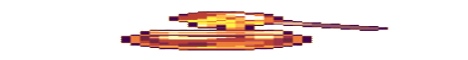 play.honeypot-mc.net