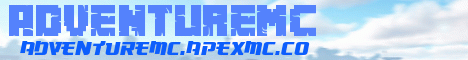 adventuremc.apexmc.co