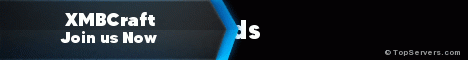 survival.craft.gg:10016