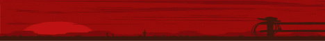 51.83.90.212:25574