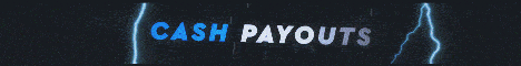 www.hydronicmc.net