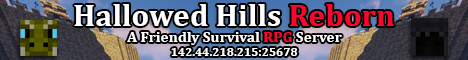 142.44.218.215:25678
