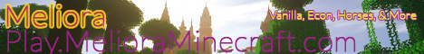 play.melioraminecraft.com